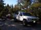 imgp5673_small.jpg