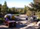 imgp5677_small.jpg