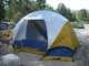 imgp5681_small.jpg