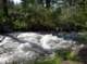 imgp5683_small.jpg