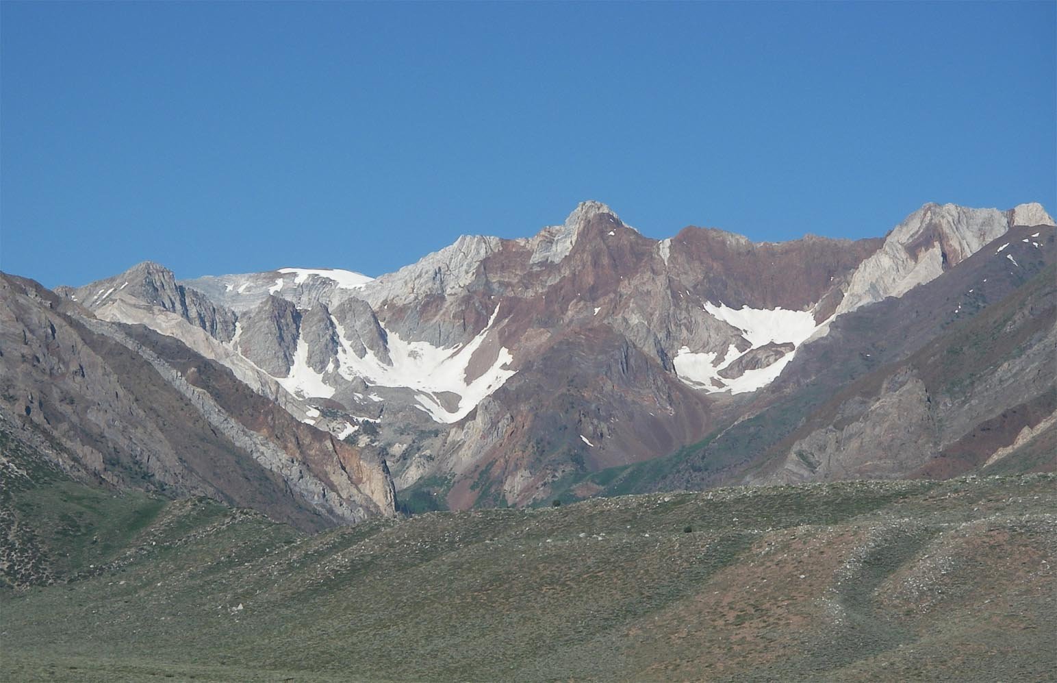 imgp5689.jpg