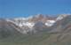 imgp5689_small.jpg