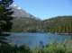imgp5696_small.jpg