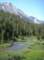 imgp5698_small.jpg