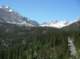 imgp5699_small.jpg