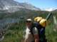 imgp5700_small.jpg