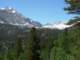 imgp5701_small.jpg