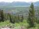 imgp5702_small.jpg