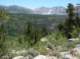 imgp5708_small.jpg