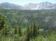 imgp5710_small.jpg
