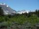 imgp5716_small.jpg