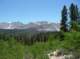 imgp5719_small.jpg