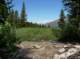 imgp5720_small.jpg