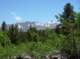 imgp5722_small.jpg