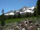 imgp5723_small.jpg