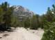 imgp5728_small.jpg