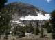 imgp5729_small.jpg