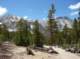 imgp5732_small.jpg