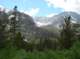 imgp5734_small.jpg
