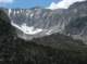 imgp5735_small.jpg