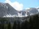imgp5738_small.jpg