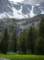 imgp5739_small.jpg