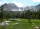 imgp5740_small.jpg