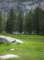 imgp5742_small.jpg