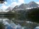 imgp5745_small.jpg