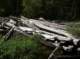 imgp5748_small.jpg