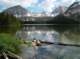 imgp5749_small.jpg