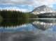 imgp5754_small.jpg