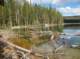 imgp5759_small.jpg