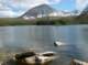 imgp5764_small.jpg
