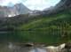 imgp5767_small.jpg