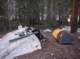 imgp5770_small.jpg