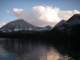 imgp5772_small.jpg