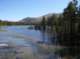imgp5776_small.jpg