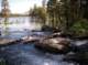imgp5780_small.jpg