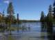 imgp5783_small.jpg