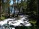 imgp5786_small.jpg