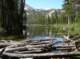 imgp5788_small.jpg