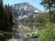 imgp5789_small.jpg