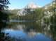 imgp5792_small.jpg