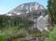 imgp5793_small.jpg