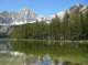 imgp5799_small.jpg