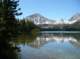 imgp5803_small.jpg