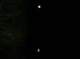 imgp5807_small.jpg