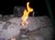 imgp5809_small.jpg