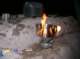 imgp5810_small.jpg